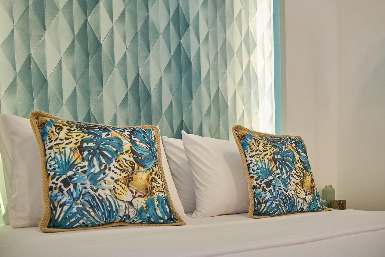 Elegant Central Apartment Veria - Με Ενδοδαπέδια Θέρμανση!!! エクステリア 写真
